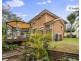 15 Clune Close, Casula NSW 2170