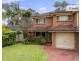15 Clune Close, Casula NSW 2170
