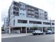 31/17 Warby Street, Campbelltown NSW 2560
