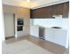 31/17 Warby Street, Campbelltown NSW 2560