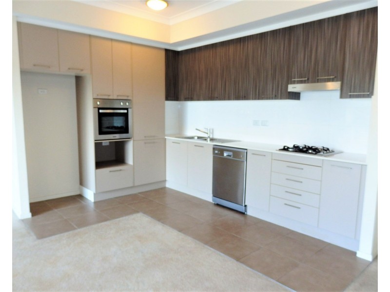 31/17 Warby Street, Campbelltown NSW 2560