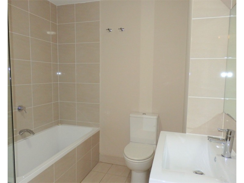 31/17 Warby Street, Campbelltown NSW 2560