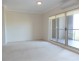 31/17 Warby Street, Campbelltown NSW 2560