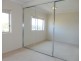 31/17 Warby Street, Campbelltown NSW 2560