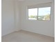 31/17 Warby Street, Campbelltown NSW 2560