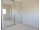 31/17 Warby Street, Campbelltown NSW 2560