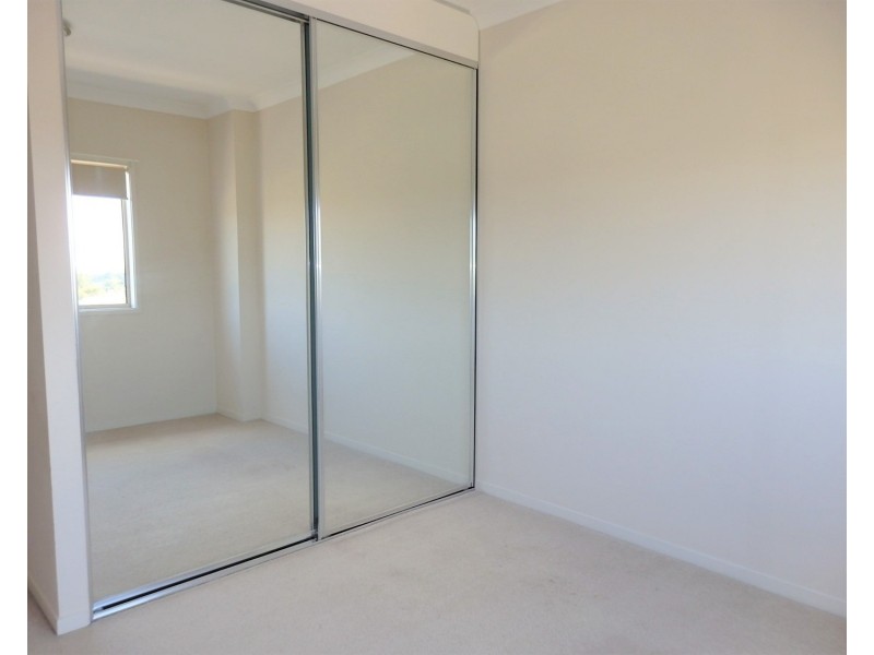 31/17 Warby Street, Campbelltown NSW 2560