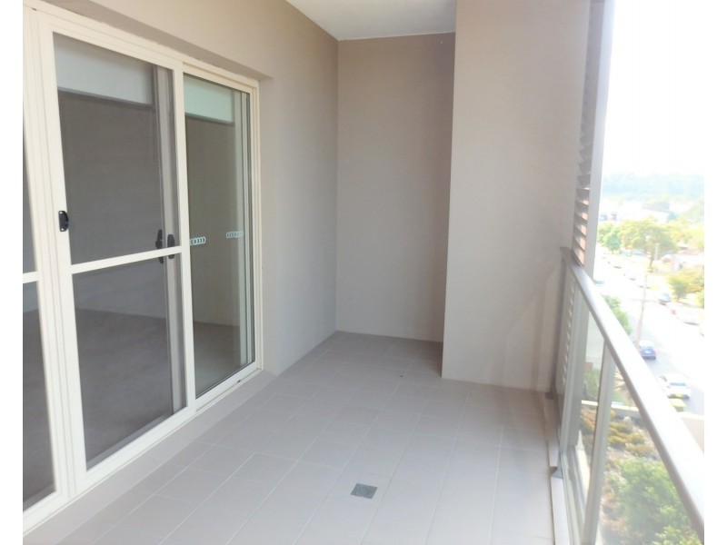 31/17 Warby Street, Campbelltown NSW 2560