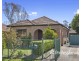 21 Grove Street, Casula NSW 2170