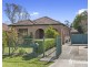21 Grove Street, Casula NSW 2170