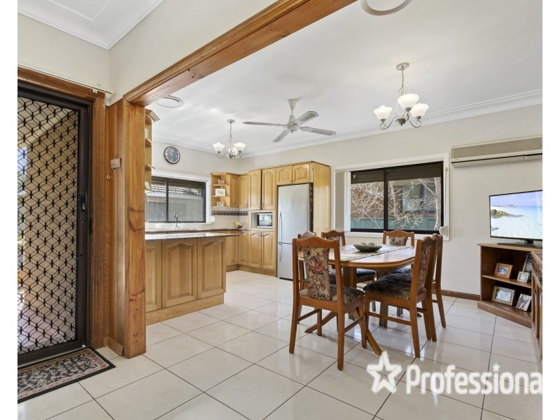 21 Grove Street, Casula NSW 2170