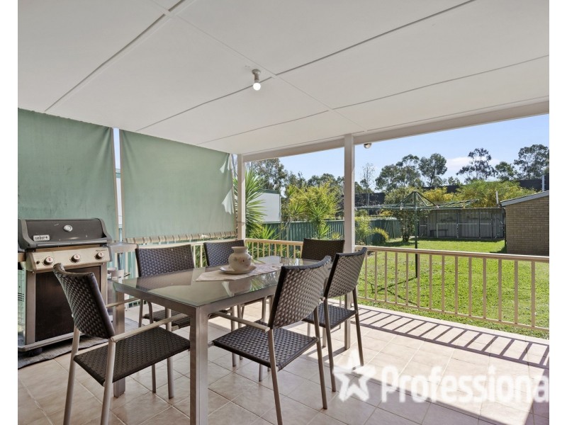21 Grove Street, Casula NSW 2170