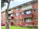16/190 Sandal Crescent, Carramar NSW 2163