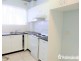 16/190 Sandal Crescent, Carramar NSW 2163