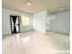 16/190 Sandal Crescent, Carramar NSW 2163