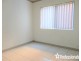 16/190 Sandal Crescent, Carramar NSW 2163
