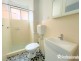 16/190 Sandal Crescent, Carramar NSW 2163