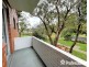 16/190 Sandal Crescent, Carramar NSW 2163