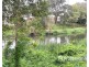 16/190 Sandal Crescent, Carramar NSW 2163