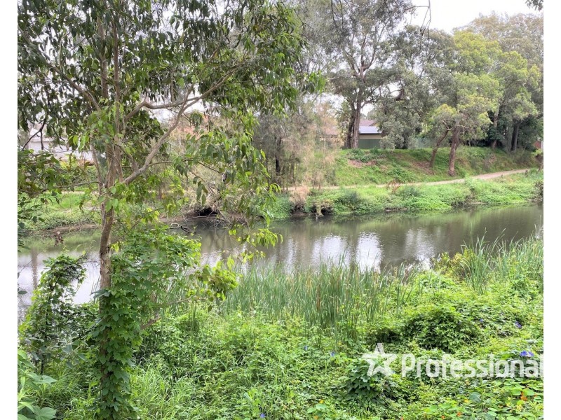 16/190 Sandal Crescent, Carramar NSW 2163