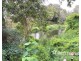 16/190 Sandal Crescent, Carramar NSW 2163