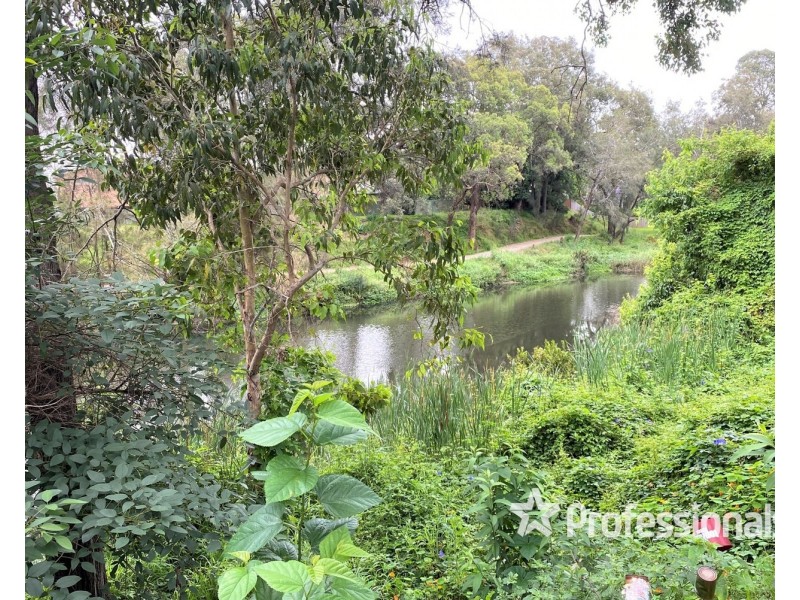 16/190 Sandal Crescent, Carramar NSW 2163