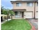 5/24 Webster Road, Lurnea NSW 2170