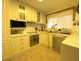 5/24 Webster Road, Lurnea NSW 2170
