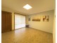 5/24 Webster Road, Lurnea NSW 2170