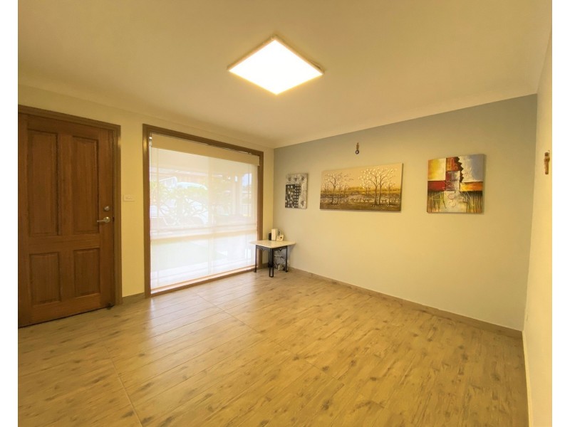 5/24 Webster Road, Lurnea NSW 2170