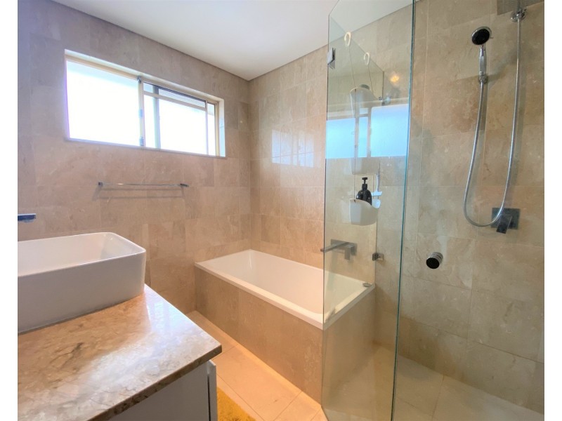5/24 Webster Road, Lurnea NSW 2170
