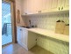 5/24 Webster Road, Lurnea NSW 2170