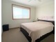 5/24 Webster Road, Lurnea NSW 2170