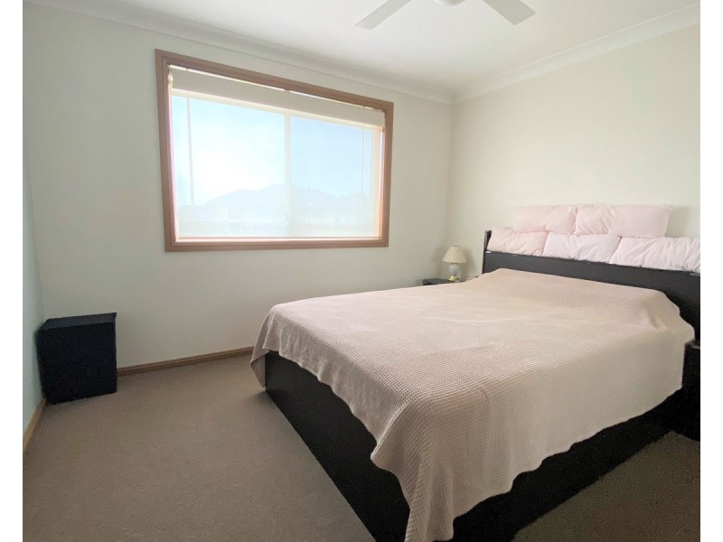 5/24 Webster Road, Lurnea NSW 2170