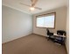 5/24 Webster Road, Lurnea NSW 2170