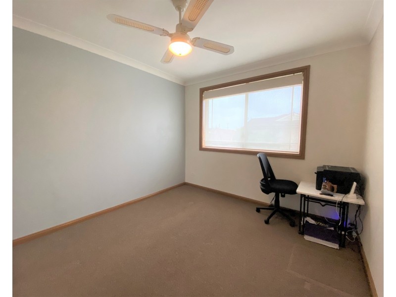 5/24 Webster Road, Lurnea NSW 2170