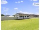 41 Boundary Road, Liverpool NSW 2170