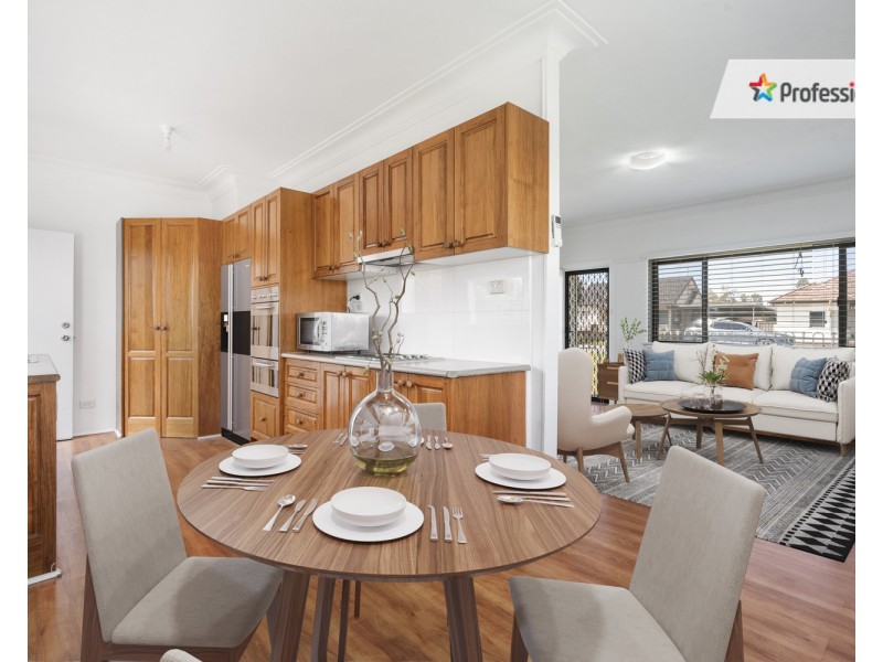 41 Boundary Road, Liverpool NSW 2170