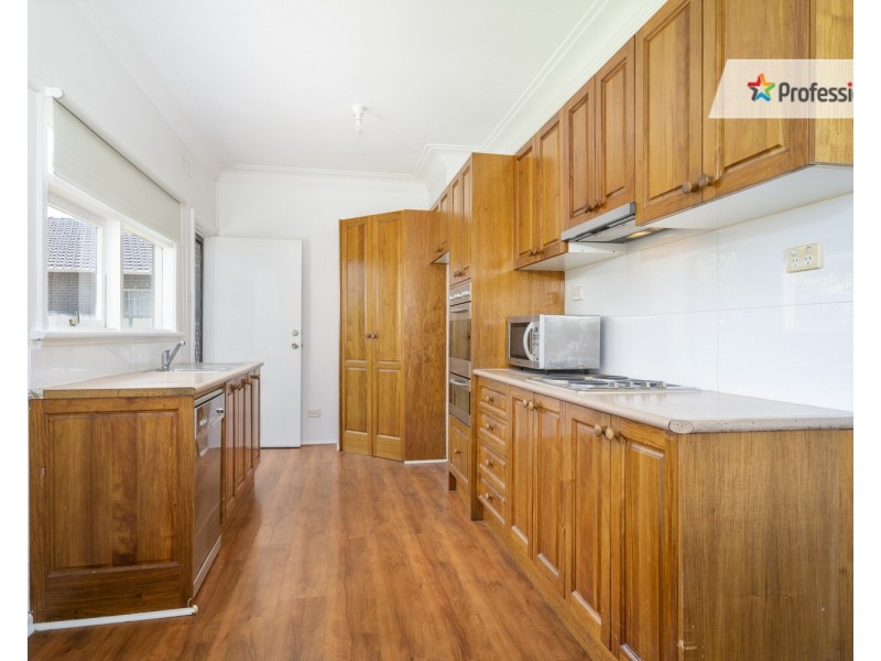 41 Boundary Road, Liverpool NSW 2170