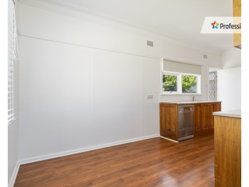 41 Boundary Road, Liverpool NSW 2170