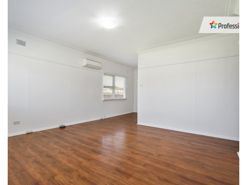 41 Boundary Road, Liverpool NSW 2170