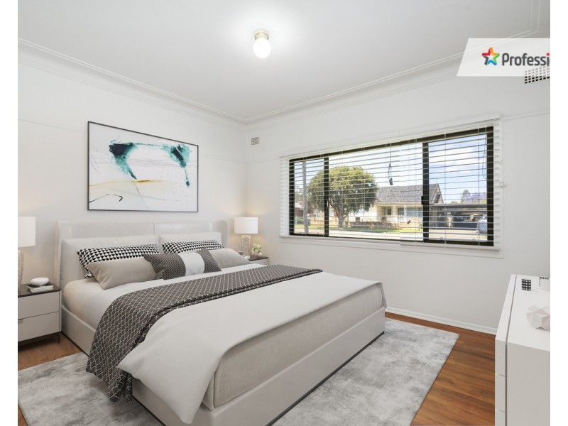 41 Boundary Road, Liverpool NSW 2170