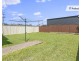 41 Boundary Road, Liverpool NSW 2170