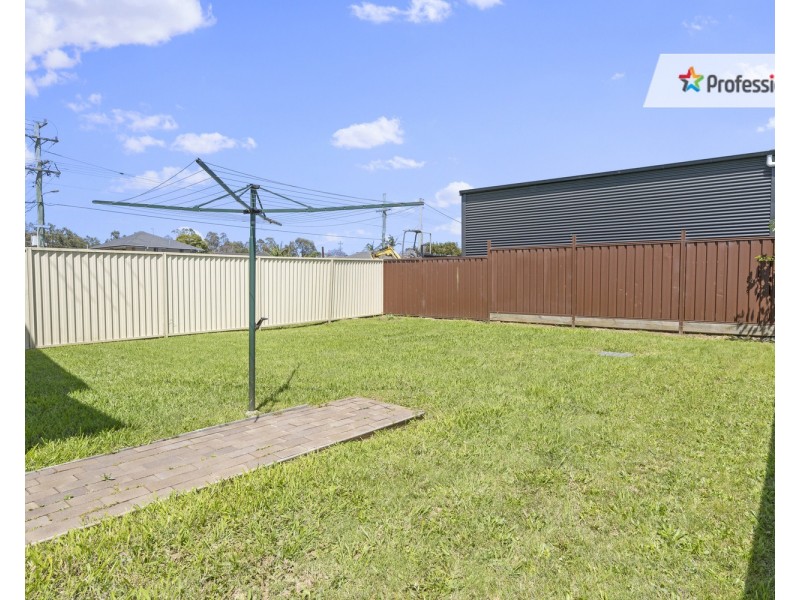 41 Boundary Road, Liverpool NSW 2170