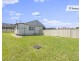 41 Boundary Road, Liverpool NSW 2170