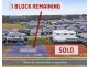 Lot 321@ 344 Frontiers Road, Edmondson Park NSW 2174