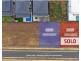 Lot 321@ 344 Frontiers Road, Edmondson Park NSW 2174