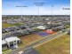 Lot 321@ 344 Frontiers Road, Edmondson Park NSW 2174