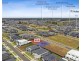 Lot 321@ 344 Frontiers Road, Edmondson Park NSW 2174