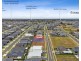 Lot 321@ 344 Frontiers Road, Edmondson Park NSW 2174